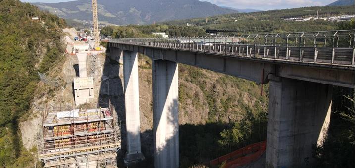 riggertal-lpa-gnews