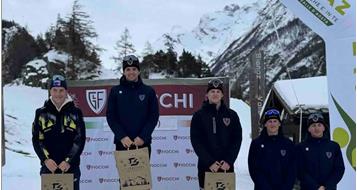 andreas-braunhofer-italienpokal-bionaz-2026