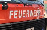 feuerwehr-pixabay[2]