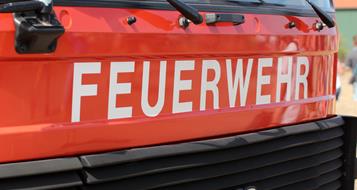 feuerwehr-pixabay[2]