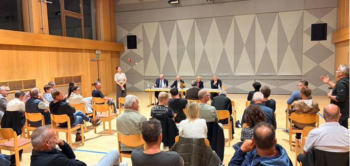 pfitscher-gespra-che