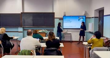 scuola-italiana-robot-stories-roma-jfif