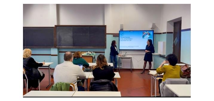 scuola-italiana-robot-stories-roma-jfif