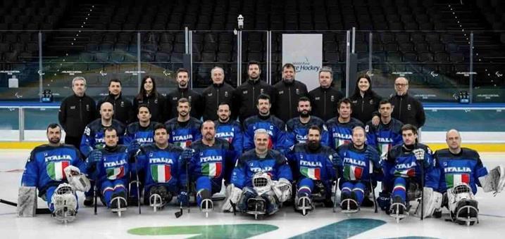 paralympics-2026-nils-larch