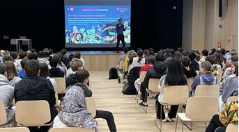 handwerk-mittelschule