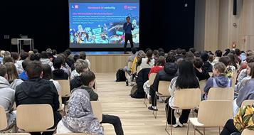 handwerk-mittelschule