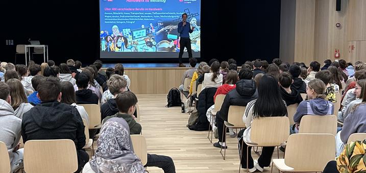 handwerk-mittelschule