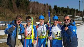 andreas-braunhofer-biathlon-wm-gold