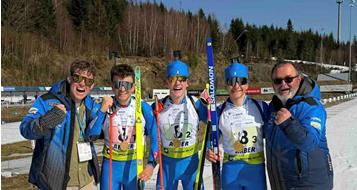andreas-braunhofer-biathlon-wm-gold