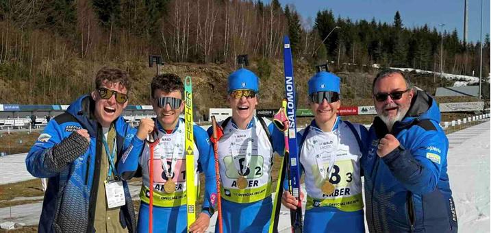andreas-braunhofer-biathlon-wm-gold