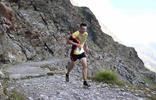 stettiner-cup-armin-larch-2026
