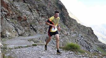 stettiner-cup-armin-larch-2026