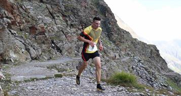 stettiner-cup-armin-larch-2026