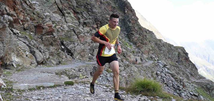 stettiner-cup-armin-larch-2026