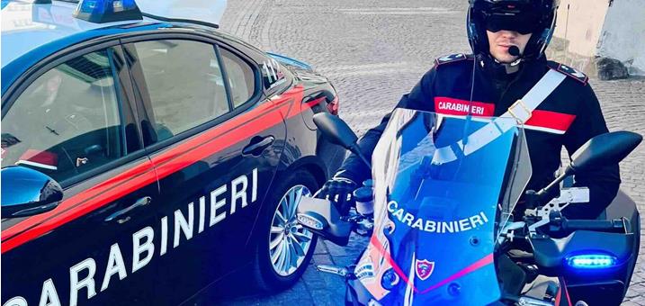 carabinieri-brixen[4]