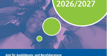 wegweiser