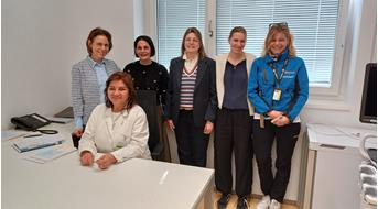 gemeinschaftsha-user