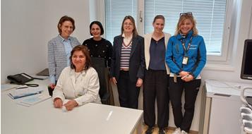 gemeinschaftsha-user