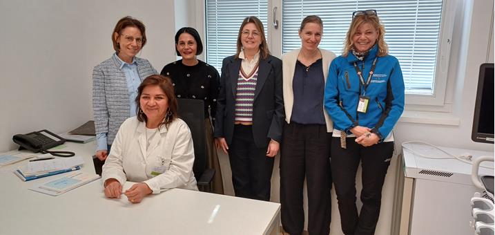 gemeinschaftsha-user