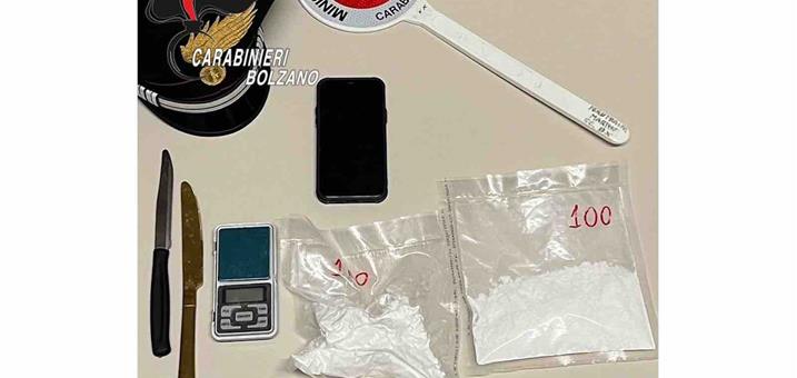 carabinieri-brixen-albaner-festgenommen