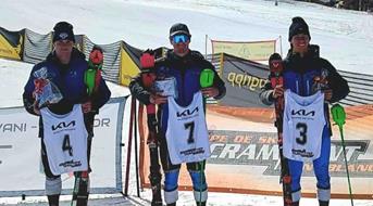 lukas-sieder-rg-wipptal-valgrisenche-platz-2