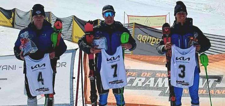 lukas-sieder-rg-wipptal-valgrisenche-platz-2