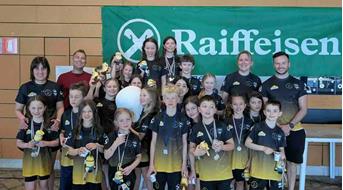 polisportiva-sterzing-balneum