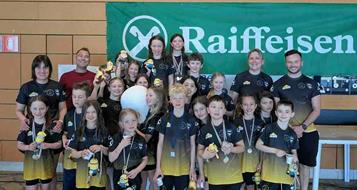 polisportiva-sterzing-balneum