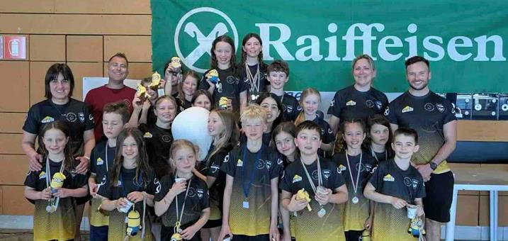 polisportiva-sterzing-balneum