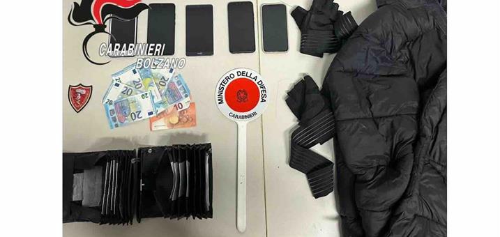 carabinieri-brixen-seriendieb-01-2026