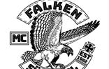 moto-club-falken