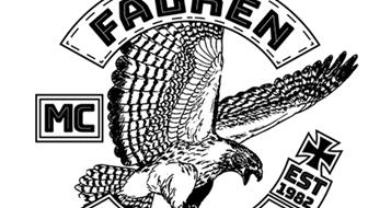 moto-club-falken