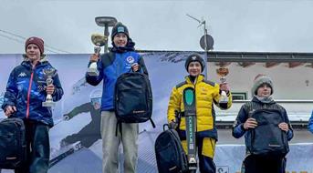 elias-magoni-athesia-cup-schnals