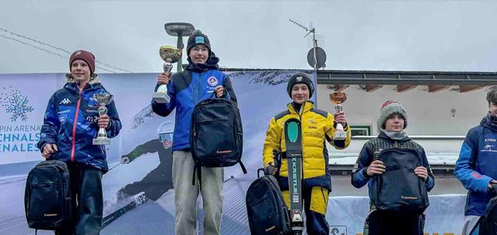 elias-magoni-athesia-cup-schnals