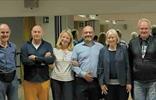 parkinsongesellschaft-neuer-vorstand-2026