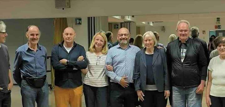 parkinsongesellschaft-neuer-vorstand-2026
