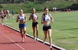grand-prix-sterzing-2026-theresa-gasser-anna-kruselburger