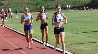 grand-prix-sterzing-2026-theresa-gasser-anna-kruselburger