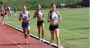 grand-prix-sterzing-2026-theresa-gasser-anna-kruselburger