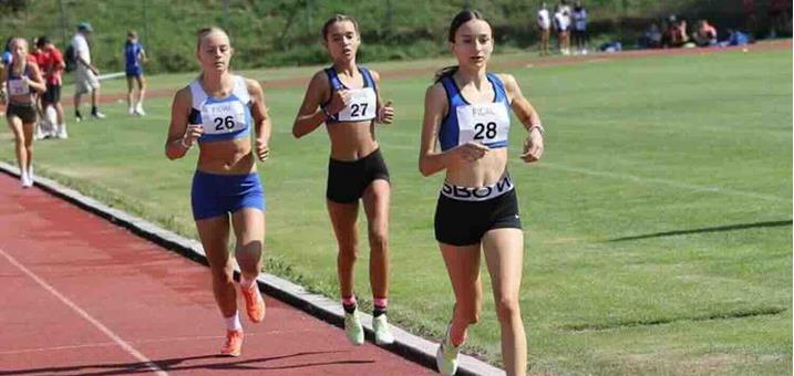 grand-prix-sterzing-2026-theresa-gasser-anna-kruselburger