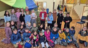 gs-telfes-spendenaktion