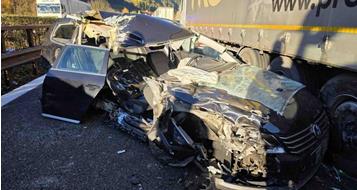 ff-vahrn-unfall-a22-franzensfeste-11-2025