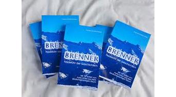 brenner-nadeloehr