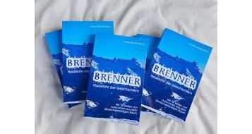 brenner-nadeloehr