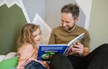 bookstart-fa-haraldwisthaler