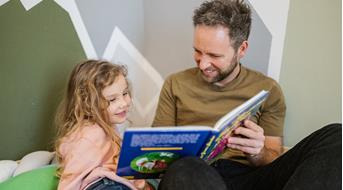 bookstart-fa-haraldwisthaler