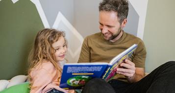 bookstart-fa-haraldwisthaler