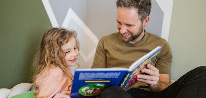 bookstart-fa-haraldwisthaler