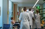 gesundheitsbauten-foto-greta-stuefer