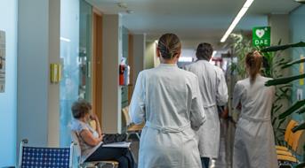 gesundheitsbauten-foto-greta-stuefer